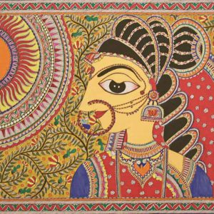 mithila-paintings